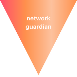 network guardian