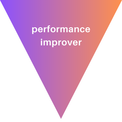 performance improver