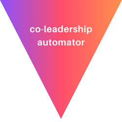 co-leadership automator