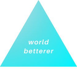 world betterer